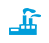 Girik Maritime Quality