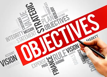 Objectives