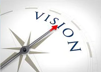 Our Vision